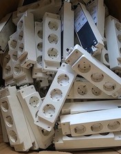 Stück meyer wieland gebraucht kaufen  Siegen