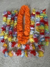 Hawaiian flower fancy for sale  LEEDS