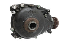 Differential vorderachsgetrieb gebraucht kaufen Differential vorderachsgetrieb gebraucht kaufen  Linkenheim-Hochstetten