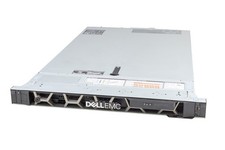 Dell poweredge r640 gebraucht kaufen  Regenstauf
