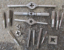 Job lot engineering for sale  PENRYN