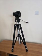Slik professional design for sale  ST. ALBANS