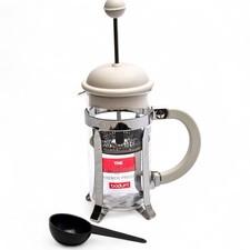 Bodum chambord french for sale  SEAFORD