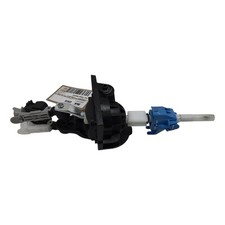 Gear stick shifter for sale Gear stick shifter for sale  NORTH WALSHAM