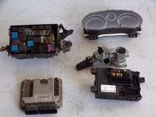 10537 kit accensione usato 10537 kit accensione usato  Sant Angelo Romano