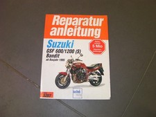 Reparaturanleitung werkstatt s gebraucht kaufen Reparaturanleitung werkstatt s gebraucht kaufen  Grosselfingen