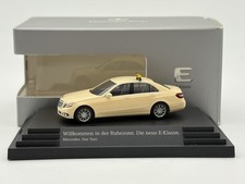Mercedes benz klasse gebraucht kaufen  Alsfeld