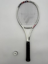 2022 tecnifibre tf40 for sale  Morgan Hill