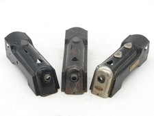 Marx gauge lot for sale  Taunton