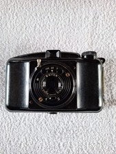 Appareil photo boyer d'occasion  Senonches