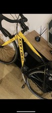 Carrera tdf limited for sale  LEEDS