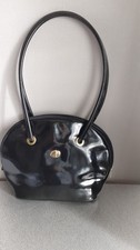 Sac mac douglas d'occasion  Lyon IX