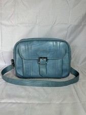 American tourister leather for sale  Riverbank