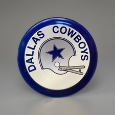 Vintage dallas cowboys for sale  Tehachapi