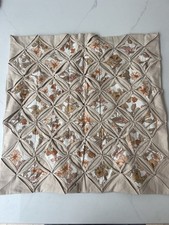 Vintage cathedral window for sale  HOOK