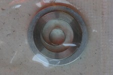 Mainspring ressort muelle usato  Selargius