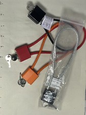 Firearm safety cable for sale  Apache Junction