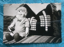 Altes foto mecki gebraucht kaufen  Deutschland
