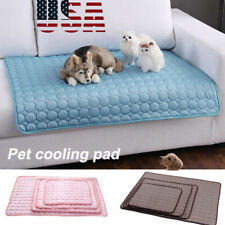 Pet cooling mat for sale  Santa Ana