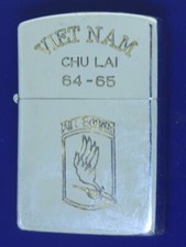 Original army 173rd for sale  USA