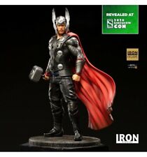 Iron studios marvel d'occasion  Sainte-Foy-d'Aigrefeuille
