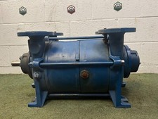 Travaini pumps liquid for sale  Suwanee