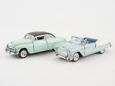 Franklin mint 1955 d'occasion  Expédié en Belgium
