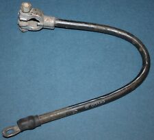 Delco packard inch for sale  Austin