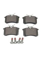 Brembo P 68 024 Zestaw klocków hamulcowych, hamulec tarczowy - (4-częściowy) na sprzedaż  PL