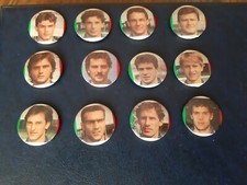 Spille pins nazionale usato Spille pins nazionale usato  Serravalle Scrivia