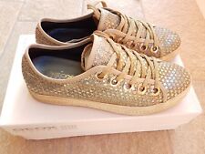 Scarpe donna geox usato  Calatabiano