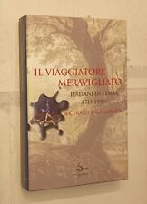 Cura luca clerici usato  Italia