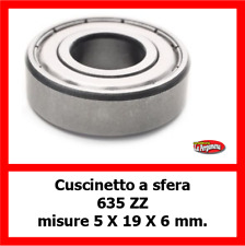 Cuscinetto sfera cuscinetti usato Cuscinetto sfera cuscinetti usato  Torre del Greco