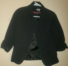 Worthington short black for sale  Mechanicsville