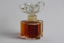 Flacon parfum oscar d'occasion  Seyssel