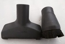 Miele staubsauger ersatzteile gebraucht kaufen  Göppingen