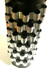 Stove pipe heat for sale  Leroy