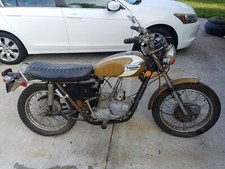 triumph parts bikes for sale triumph parts bikes for sale San Diego