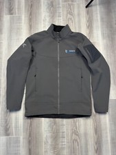 Arcteryx softshell epsilon d'occasion  Expédié en Belgium
