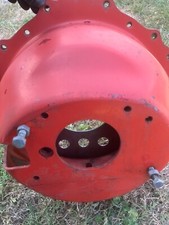 Lakewood blow proof for sale  BEXLEY