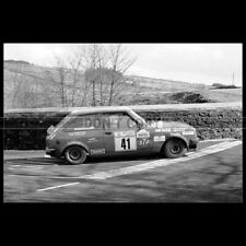 Photo .030354 talbot d'occasion  Martinvast