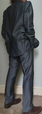 Vintage ben sherman for sale  LONDON