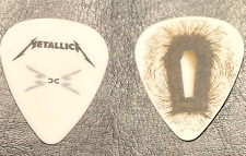 Metallica death magnetic for sale  Aurora