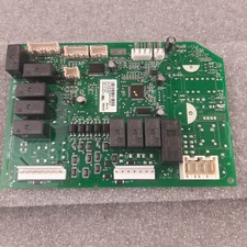 Whirlpool refrigerator control for sale  Renton