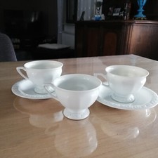 rosenthal maria weiss selb gebraucht kaufen rosenthal maria weiss selb gebraucht kaufen Maintal