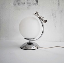 Art déco flieger gebraucht kaufen  Marburg