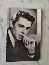 jacques brel 33t d'occasion jacques brel 33t d'occasion Expédié en Belgium