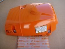 Stihl ms311 ms391 for sale  Faribault
