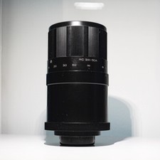 5ca 500mm spiegelobjektiv gebraucht kaufen  Bochum