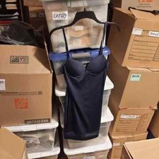 New timeless body for sale  Elmhurst